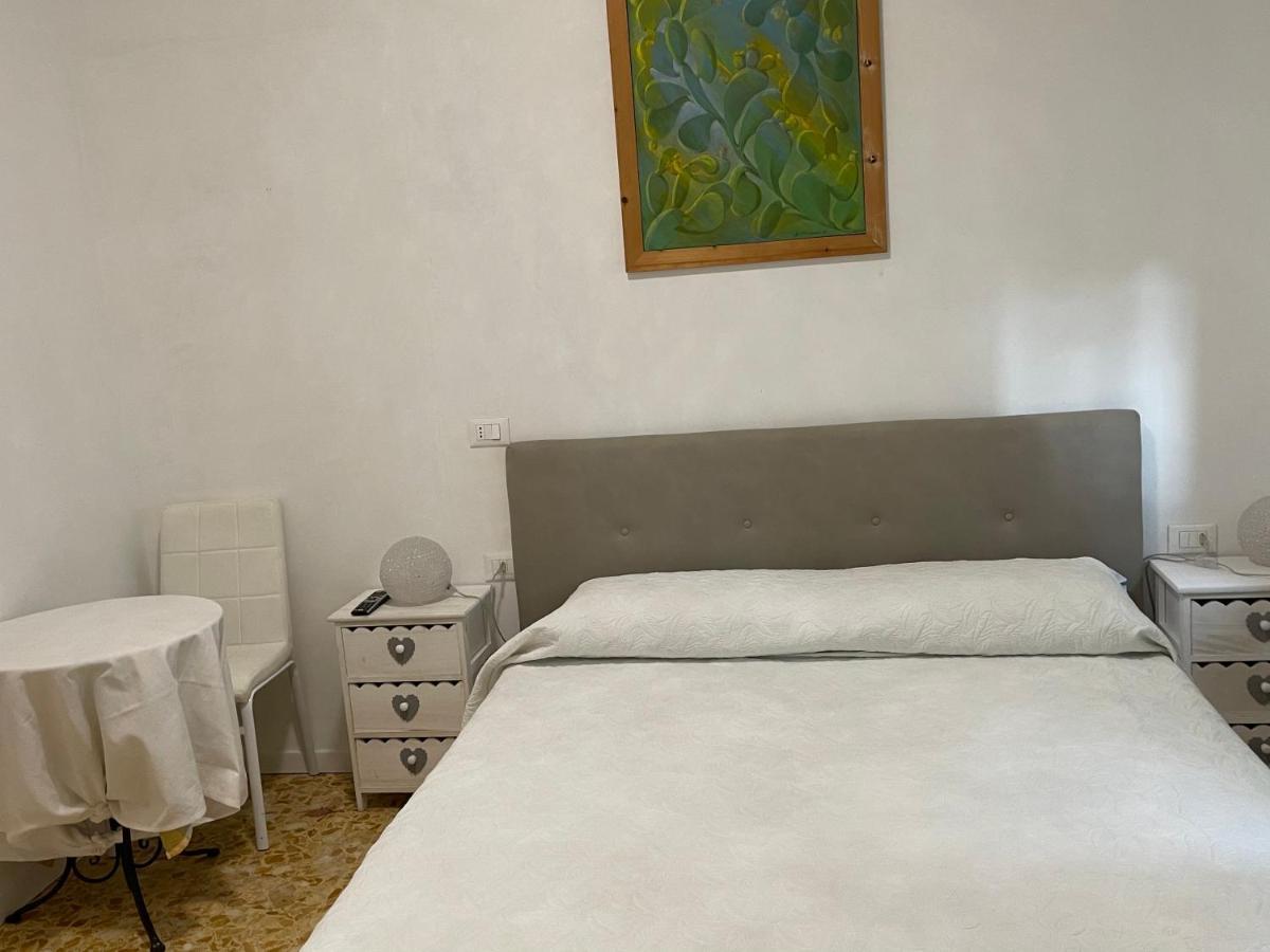 Bed & Breakfast Joys House Bergamo